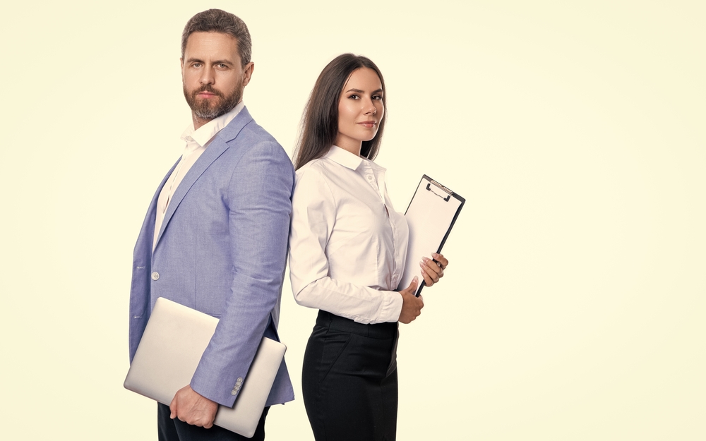 Public Adjusters vs Insurance: Who Works For You?