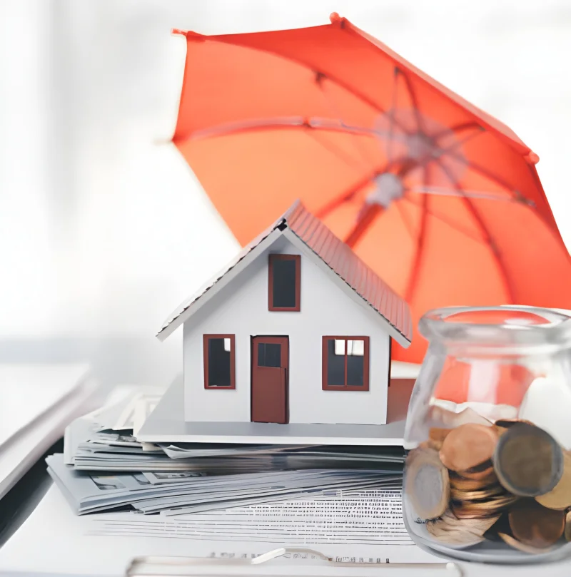 Do You Have New Property Damage That Needs an Inspection