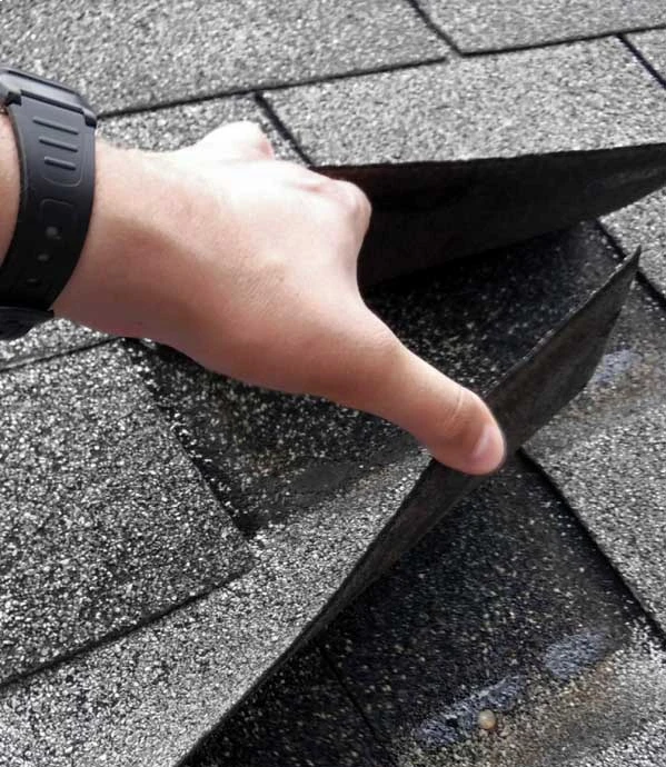 Hail storm - Rightway Public Adjusting, Florida