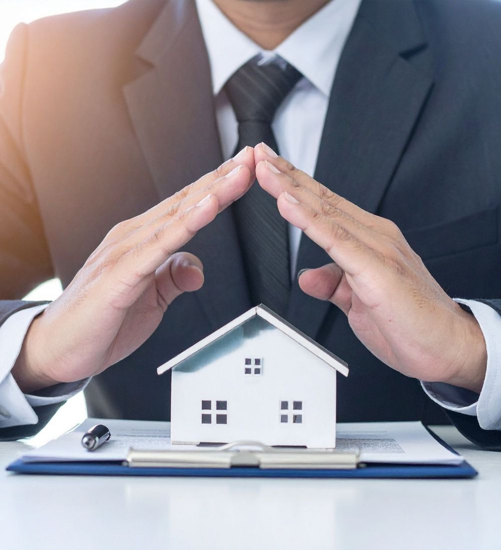 Right way public adjusting homeowner protection