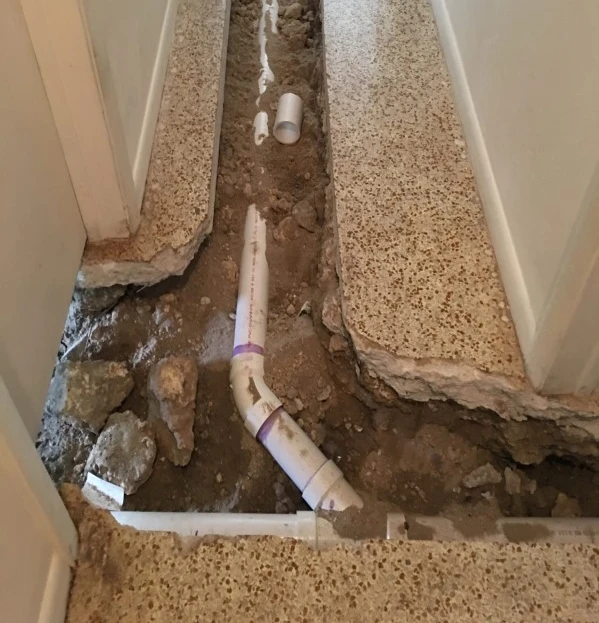 burst-water-pipe-insurance-claims