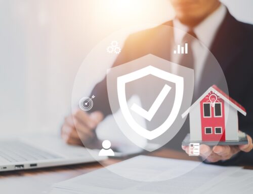 Public Adjuster Rules to Protect Homeowners
