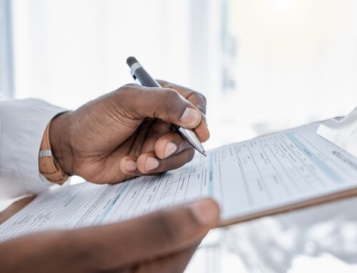 Reopen Your Hurricane Claim