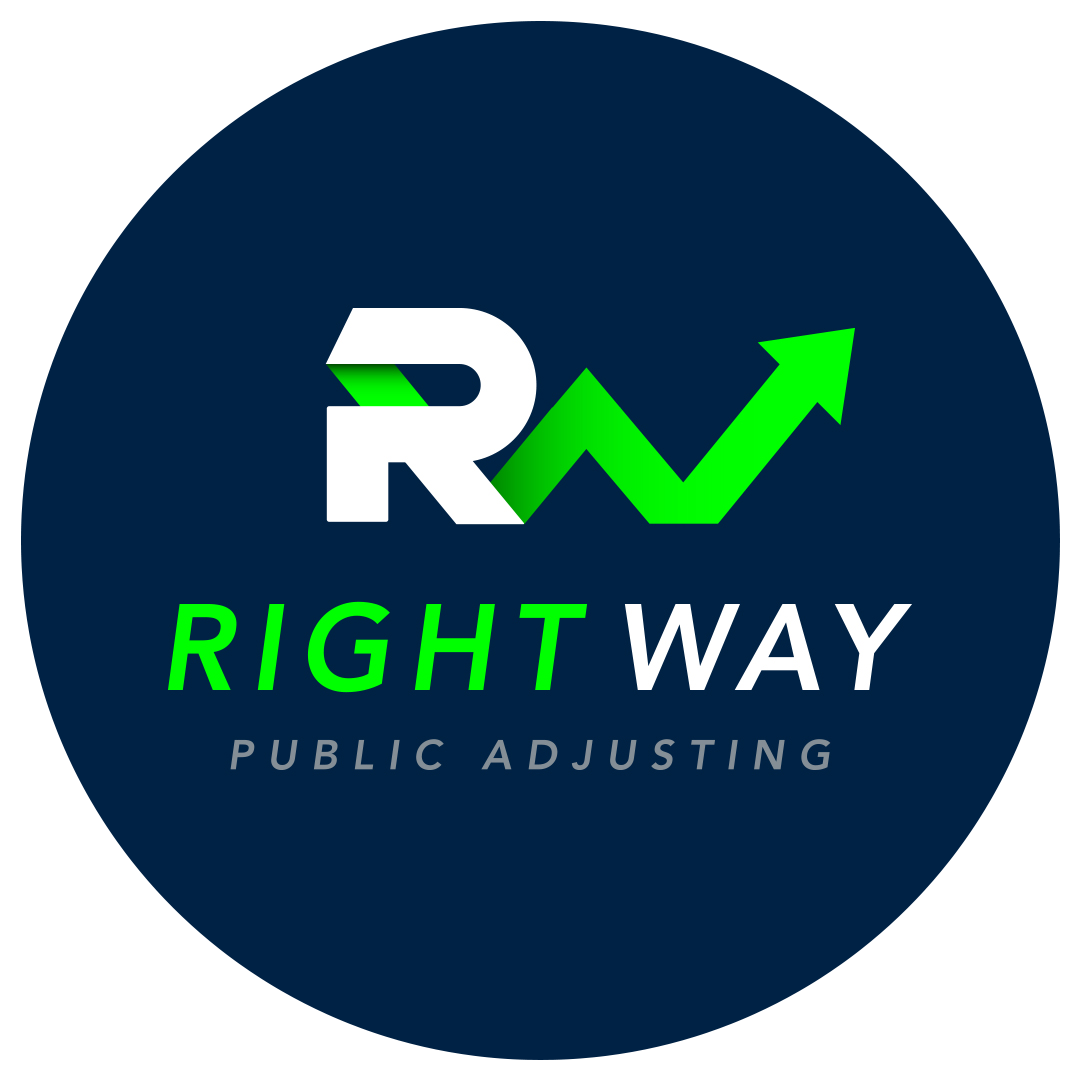 Right-Way-on-Blue
