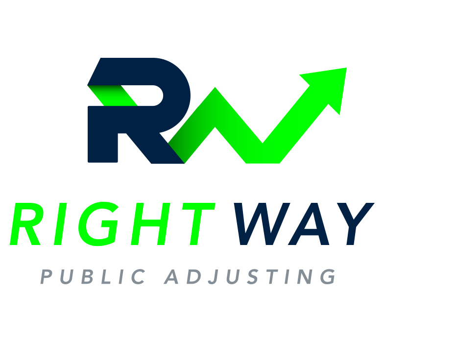 Right-Way-on-White-left-aligned