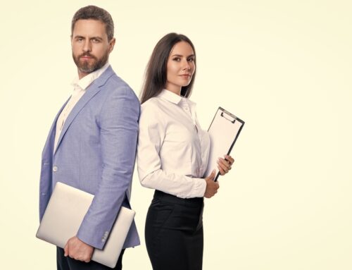 Public Adjusters vs Insurance: Who Works For You?