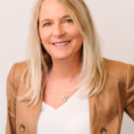 Rebecca Hatch